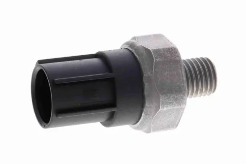 Oil Pressure Switch