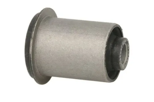 Sleeve, control arm mounting