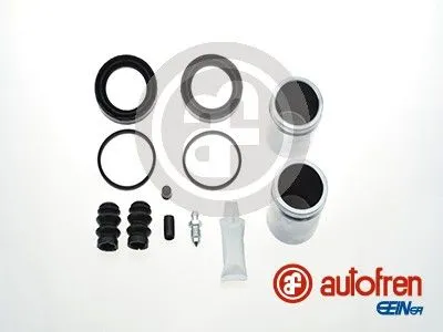 Repair Kit, brake caliper