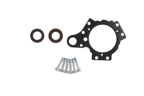 Repair Kit, fuel pump