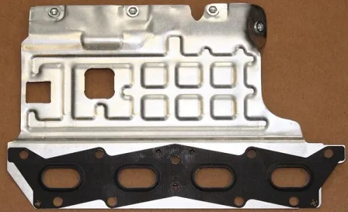 Gasket, exhaust manifold