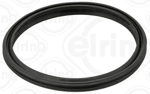 Gasket, intake manifold