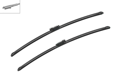 Wiper Blade