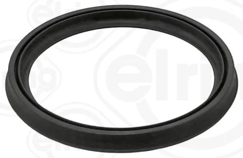Seal Ring, charge air hose