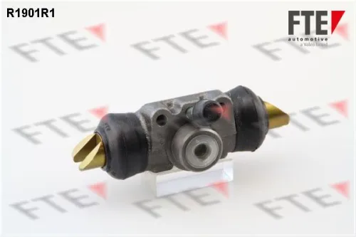 Wheel Brake Cylinder