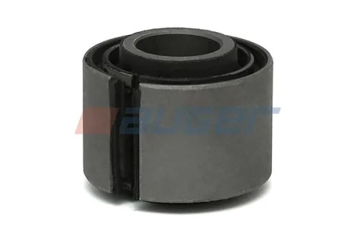 Bushing, stabiliser bar