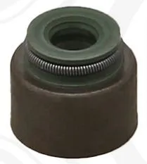 Seal Ring, valve stem