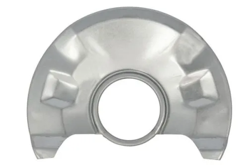 Splash Guard, brake disc