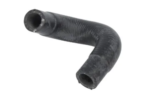 Coolant Pipe