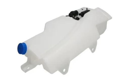 Washer Fluid Reservoir, window cleaning
