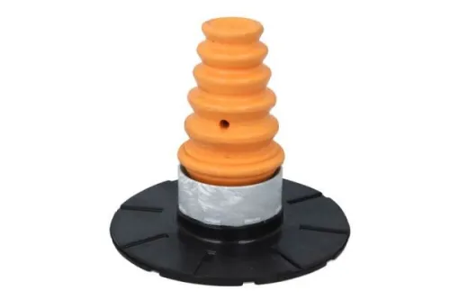 Protective Cap/Bellow, shock absorber