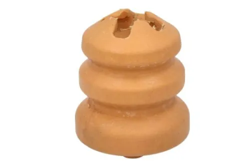 Rubber Buffer, suspension