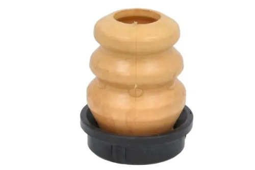 Rubber Buffer, suspension