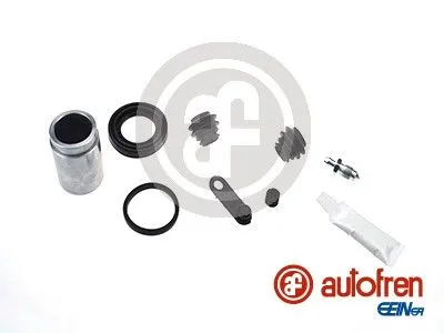 Repair Kit, brake caliper