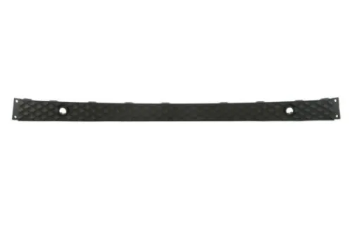 Trim/Protection Strip, bumper