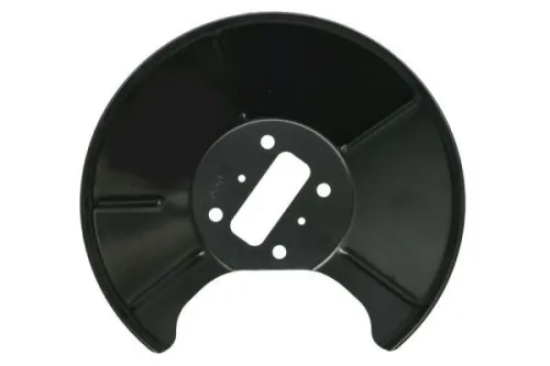 Splash Guard, brake disc