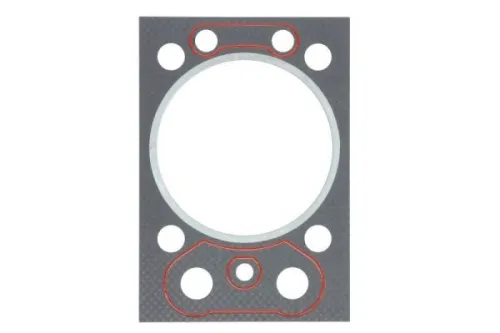 Gasket, cylinder head