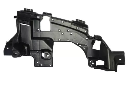 Mounting Bracket, bumper