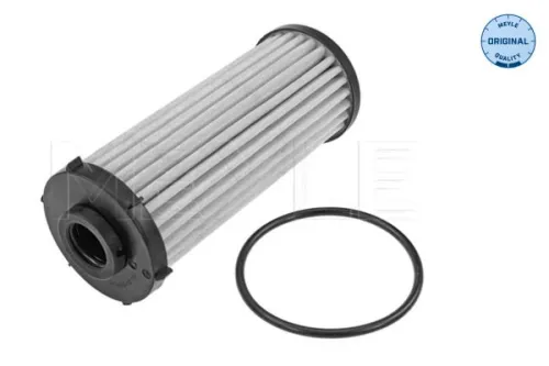 Hydraulic Filter, automatic transmission