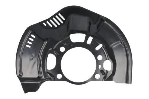 Splash Guard, brake disc