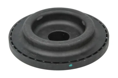 Rolling Bearing, suspension strut support mount