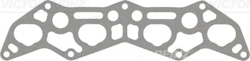 Gasket, intake manifold