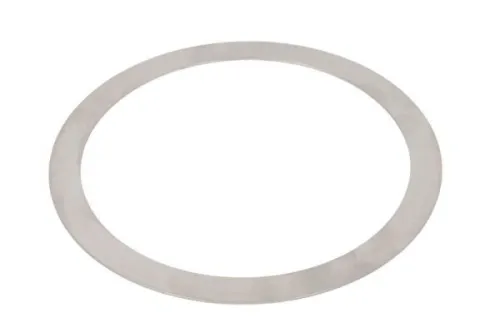 Seal Ring, cylinder liner