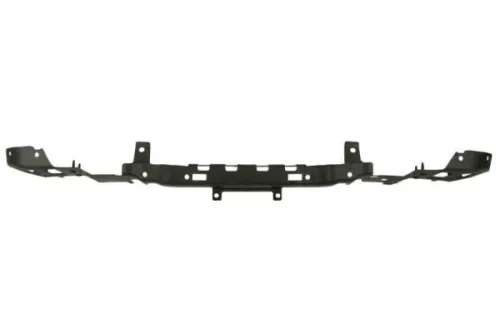 Mounting Bracket, bumper