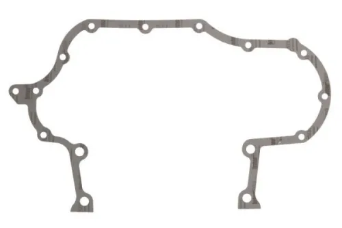 Gasket, timing case cover