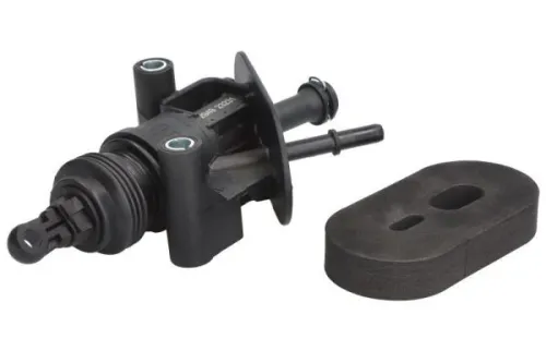 Master Cylinder, clutch