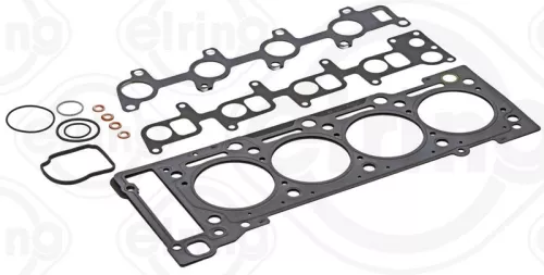 Gasket Kit, cylinder head