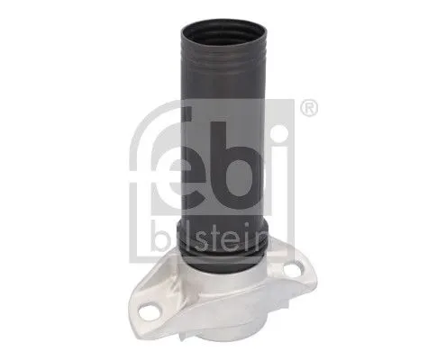 Repair Kit, suspension strut support mount