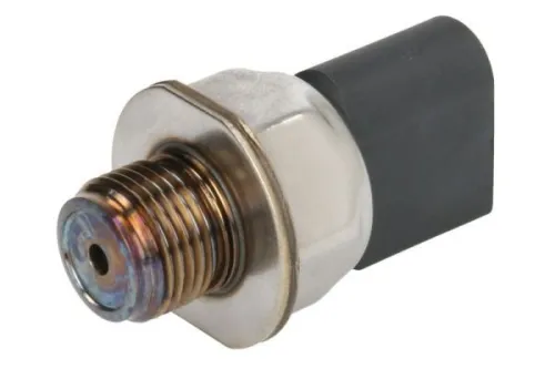 Distributor Pipe, fuel