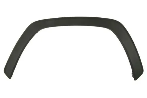 Trim/Protection Strip, wing