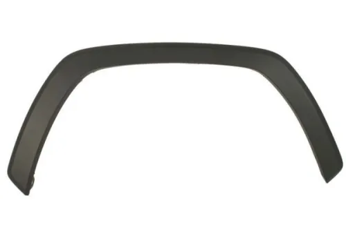 Trim/Protection Strip, wing