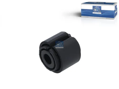 Bushing, stabiliser bar