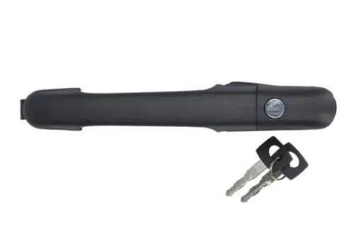 Exterior Door Handle