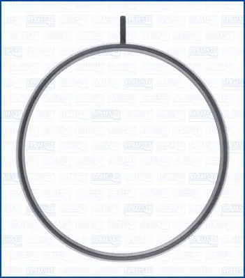 Gasket, throttle body