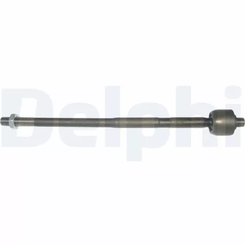 Inner Tie Rod