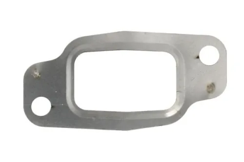 Gasket, exhaust manifold