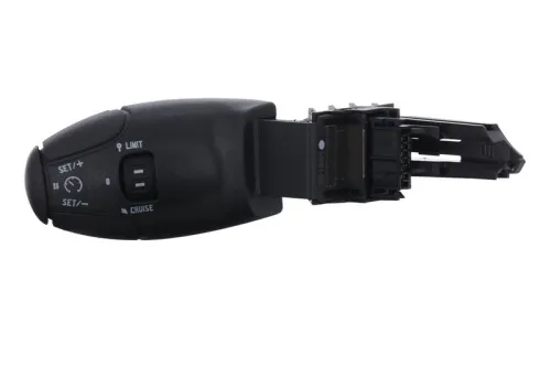 Steering Column Switch