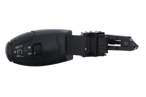 Steering Column Switch