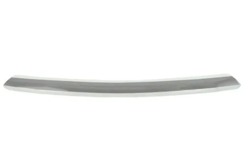Trim/Protection Strip, bumper