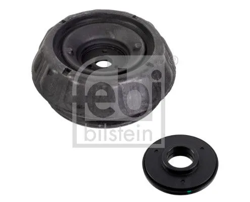 Repair Kit, suspension strut support mount