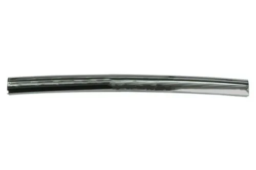 Trim/Protection Strip, bumper