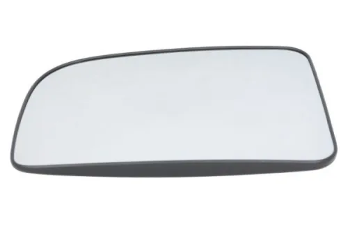 Mirror Glass, exterior mirror