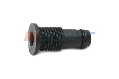 Sealing Plug, coolant flange