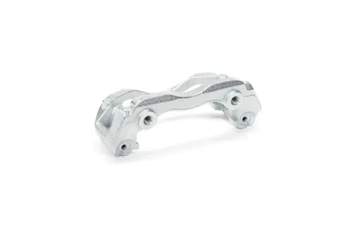 Brake Caliper Bracket Set