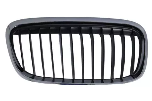 Radiator Grille