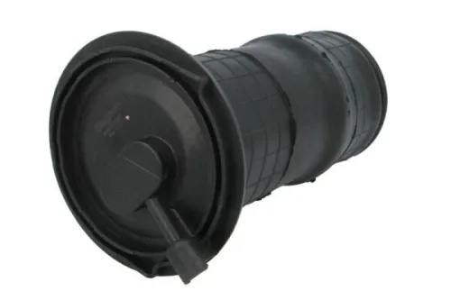 Air Spring, suspension